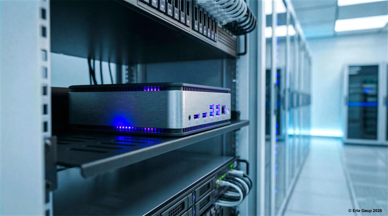 Edge-KI Artikel Vorschau