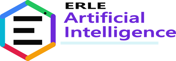 Erle AI